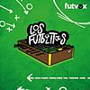 Los Futbolitos