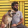 ¡Qué pasa aventureros! | BIKECANINE portada