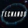 Tecnando | PIA Podcast portada
