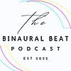 Sleep with The Binaural Beat Podcast