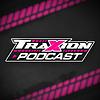 The Traxion Podcast - Racing video games, esports and sim racing