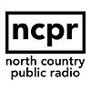 Top Stories from NCPR