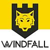 Windfall portada