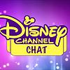 Disney Channel Chat