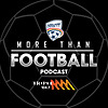 More Than Football