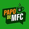 Papo de MFC
