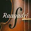 Raagadri - Carnatic Music Gateway