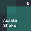 Assata Shakur