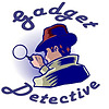 Gadget Detective - A selection of free tech advice & tech news broadcasts by Fevzi Turkalp on the BBC & elsewhere