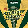 KICK-OFF RUGBY