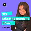 Miss Findependent