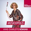 Musicopolis
