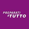 P.A.T. - Preparati a tutto