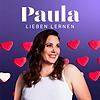 Paula Lieben Lernen cover