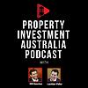 Property Investment Australia Podcast