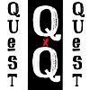 Quest x Quest