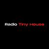 Radio Tiny House