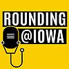 Rounding@IOWA 커버