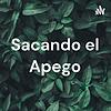 Sacando el Apego portada