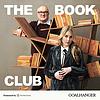 The Book Club cover