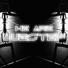 WE ARE DUBSTEP