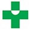 ESF Pharmacists Podcast