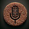 Гречка Podcast