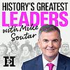 History’s Greatest Leaders