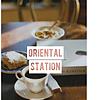 Oriental Station