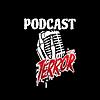 PODCAST TERROR