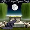 Relax & sleep hypnosis daily cover
