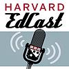 The Harvard EdCast