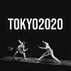 Tokyo 2020 Fencing Podcast
