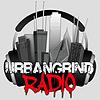 Urban Grind Radio