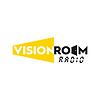 Vision Room Radio