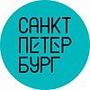 Visit-Petersburg.ru