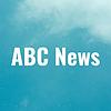 ABC News