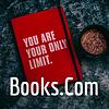 Books.Com - Lit Gyaan - Book Reviews Eng/Hindi/Tamil