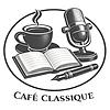 Café Classique