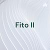 Fito II - Geadas portada