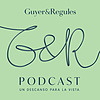 G&R Podcast