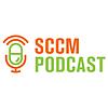 SCCM Podcast cover