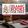 Islamic Books For Free