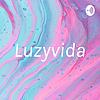 Luzyvida