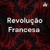 Revolução Francesa