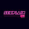 Sexplain portada