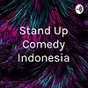 Fans Stand Up Comedy Indonesia
