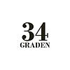 34:e Graden