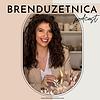Brenduzetnica naslovna