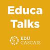 Educa Talks portada